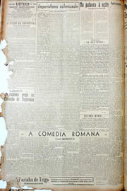 Hemeroteca - pagina Unitario_1947_05_0099.jpg