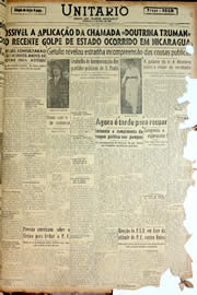 Hemeroteca - pagina Unitario_1947_05_0104.jpg