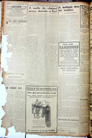 Hemeroteca - pagina Unitario_1947_05_0105.jpg