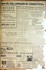Hemeroteca - pagina Unitario_1947_05_0106.jpg