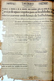 Hemeroteca - pagina Unitario_1947_05_0107.jpg