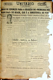 Hemeroteca - pagina Unitario_1947_05_0108.jpg