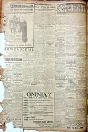 Hemeroteca - pagina Unitario_1947_05_0111.jpg
