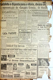 Hemeroteca - pagina Unitario_1947_05_0112.jpg