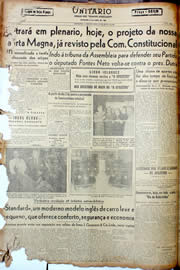 Hemeroteca - pagina Unitario_1947_05_0113.jpg