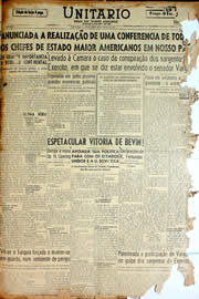 Hemeroteca - pagina Unitario_1947_05_0114.jpg