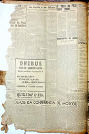 Hemeroteca - pagina Unitario_1947_05_0115.jpg
