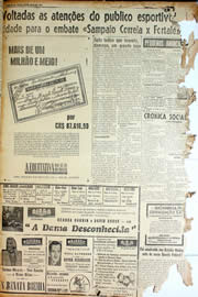 Hemeroteca - pagina Unitario_1947_05_0116.jpg