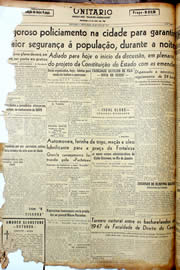 Hemeroteca - pagina Unitario_1947_05_0117.jpg