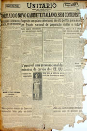 Hemeroteca - pagina Unitario_1947_06_0001.jpg