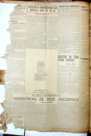 Hemeroteca - pagina Unitario_1947_06_0002.jpg