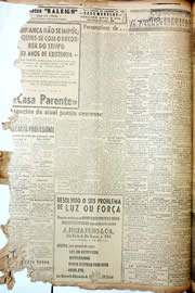Hemeroteca - pagina Unitario_1947_06_0004.jpg