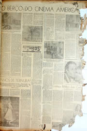 Hemeroteca - pagina Unitario_1947_06_0005.jpg
