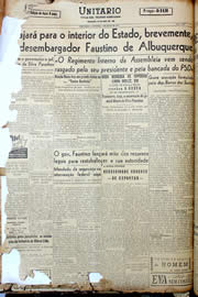 Hemeroteca - pagina Unitario_1947_06_0008.jpg