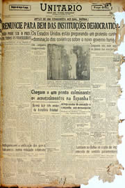 Hemeroteca - pagina Unitario_1947_06_0009.jpg