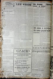 Hemeroteca - pagina Unitario_1947_06_0010.jpg