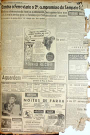 Hemeroteca - pagina Unitario_1947_06_0011.jpg