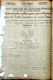 Hemeroteca - pagina Unitario_1947_06_0012.jpg