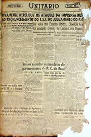 Hemeroteca - pagina Unitario_1947_06_0013.jpg