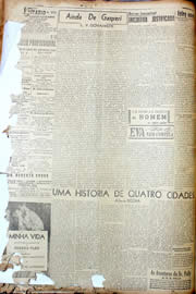 Hemeroteca - pagina Unitario_1947_06_0014.jpg