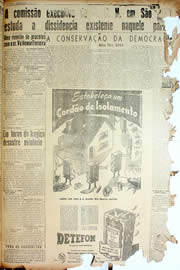 Hemeroteca - pagina Unitario_1947_06_0015.jpg