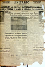 Hemeroteca - pagina Unitario_1947_06_0019.jpg