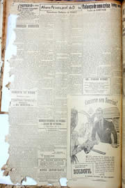 Hemeroteca - pagina Unitario_1947_06_0020.jpg