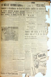 Hemeroteca - pagina Unitario_1947_06_0021.jpg