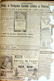 Hemeroteca - pagina Unitario_1947_06_0023.jpg
