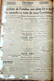 Hemeroteca - pagina Unitario_1947_06_0024.jpg