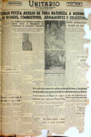 Hemeroteca - pagina Unitario_1947_06_0025.jpg