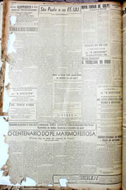 Hemeroteca - pagina Unitario_1947_06_0026.jpg