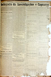 Hemeroteca - pagina Unitario_1947_06_0027.jpg