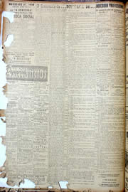 Hemeroteca - pagina Unitario_1947_06_0028.jpg