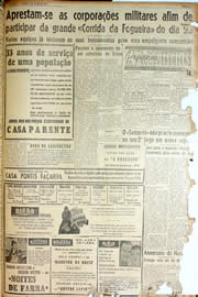 Hemeroteca - pagina Unitario_1947_06_0029.jpg
