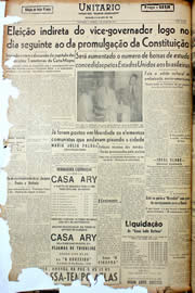 Hemeroteca - pagina Unitario_1947_06_0030.jpg