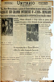 Hemeroteca - pagina Unitario_1947_06_0031.jpg