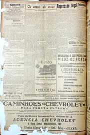 Hemeroteca - pagina Unitario_1947_06_0032.jpg