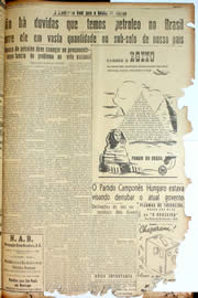Hemeroteca - pagina Unitario_1947_06_0033.jpg
