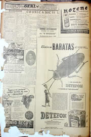 Hemeroteca - pagina Unitario_1947_06_0034.jpg