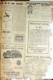 Hemeroteca - pagina Unitario_1947_06_0035.jpg
