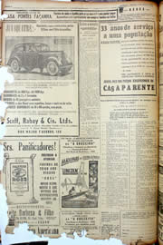 Hemeroteca - pagina Unitario_1947_06_0036.jpg