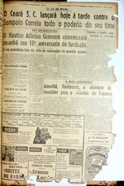 Hemeroteca - pagina Unitario_1947_06_0037.jpg