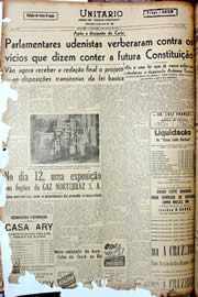 Hemeroteca - pagina Unitario_1947_06_0038.jpg