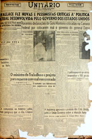 Hemeroteca - pagina Unitario_1947_06_0039.jpg