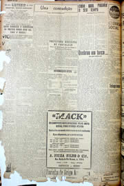 Hemeroteca - pagina Unitario_1947_06_0040.jpg