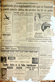 Hemeroteca - pagina Unitario_1947_06_0041.jpg