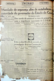 Hemeroteca - pagina Unitario_1947_06_0042.jpg