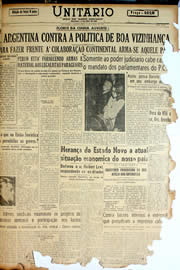 Hemeroteca - pagina Unitario_1947_06_0043.jpg
