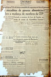 Hemeroteca - pagina Unitario_1947_06_0048.jpg